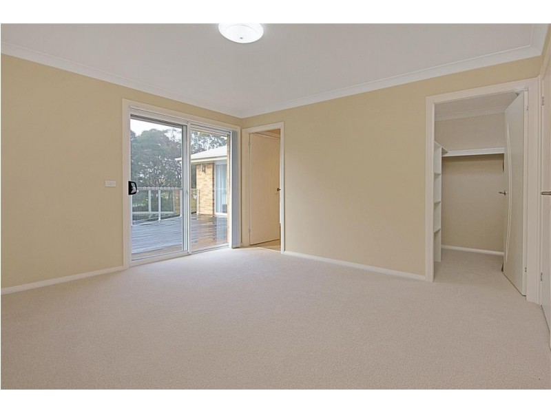1 Honeyeater Place, Malua Bay NSW 2536