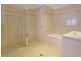 1 Honeyeater Place, Malua Bay NSW 2536