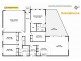 1 Honeyeater Place, Malua Bay NSW 2536