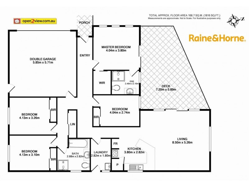 1 Honeyeater Place, Malua Bay NSW 2536