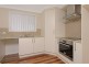1 Honeyeater Place, Malua Bay NSW 2536