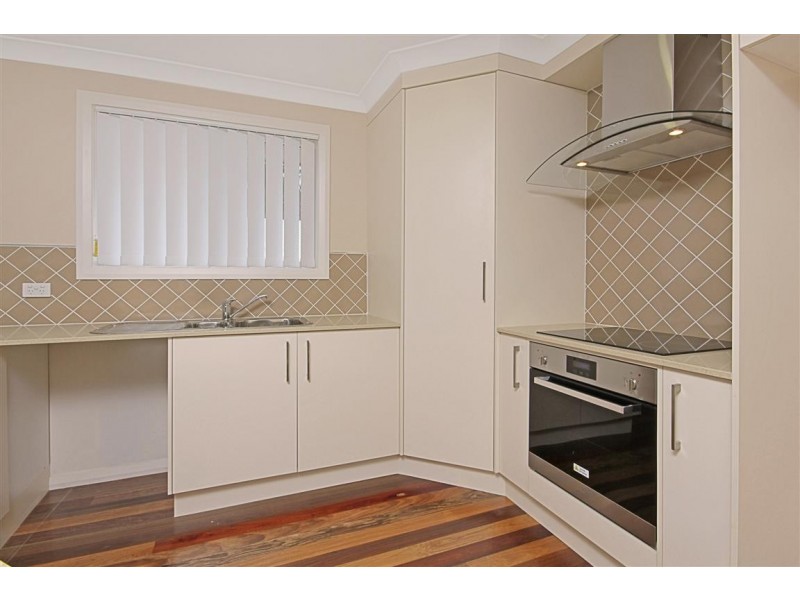 1 Honeyeater Place, Malua Bay NSW 2536