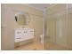 1 Honeyeater Place, Malua Bay NSW 2536