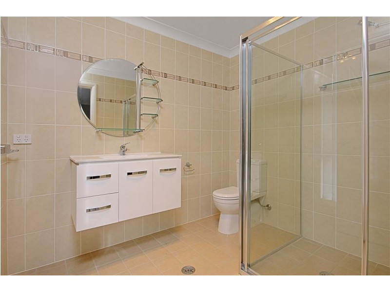 1 Honeyeater Place, Malua Bay NSW 2536