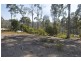 Lot 75 Carramar Drive, Malua Bay NSW 2536