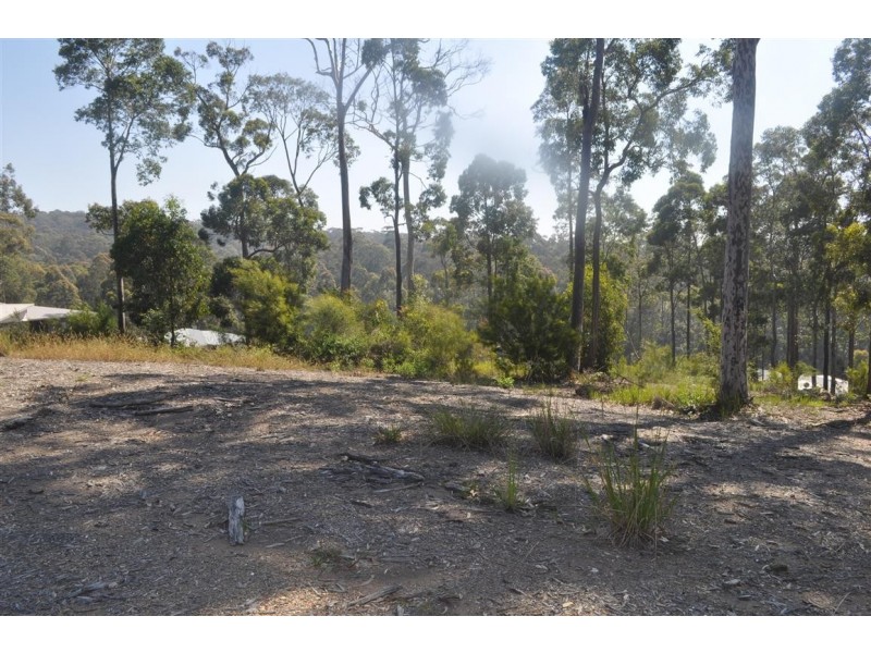 Lot 75 Carramar Drive, Malua Bay NSW 2536