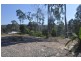 Lot 75 Carramar Drive, Malua Bay NSW 2536