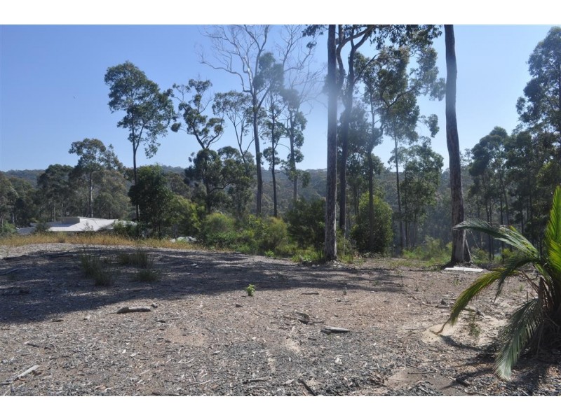 Lot 75 Carramar Drive, Malua Bay NSW 2536