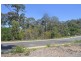 Lot 75 Carramar Drive, Malua Bay NSW 2536