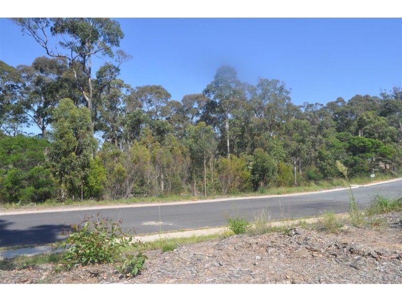 Lot 75 Carramar Drive, Malua Bay NSW 2536