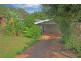 56 Riverview Crescent, Catalina NSW 2536