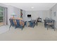 56 Riverview Crescent, Catalina NSW 2536