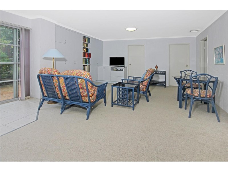 56 Riverview Crescent, Catalina NSW 2536