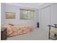 56 Riverview Crescent, Catalina NSW 2536