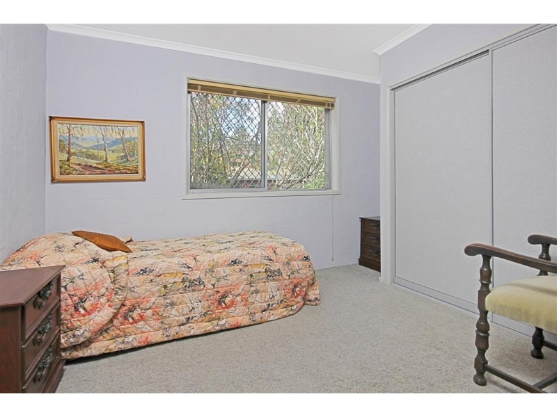 56 Riverview Crescent, Catalina NSW 2536