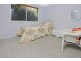 56 Riverview Crescent, Catalina NSW 2536