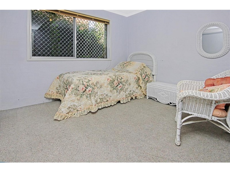 56 Riverview Crescent, Catalina NSW 2536