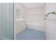 56 Riverview Crescent, Catalina NSW 2536