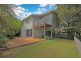 56 Riverview Crescent, Catalina NSW 2536