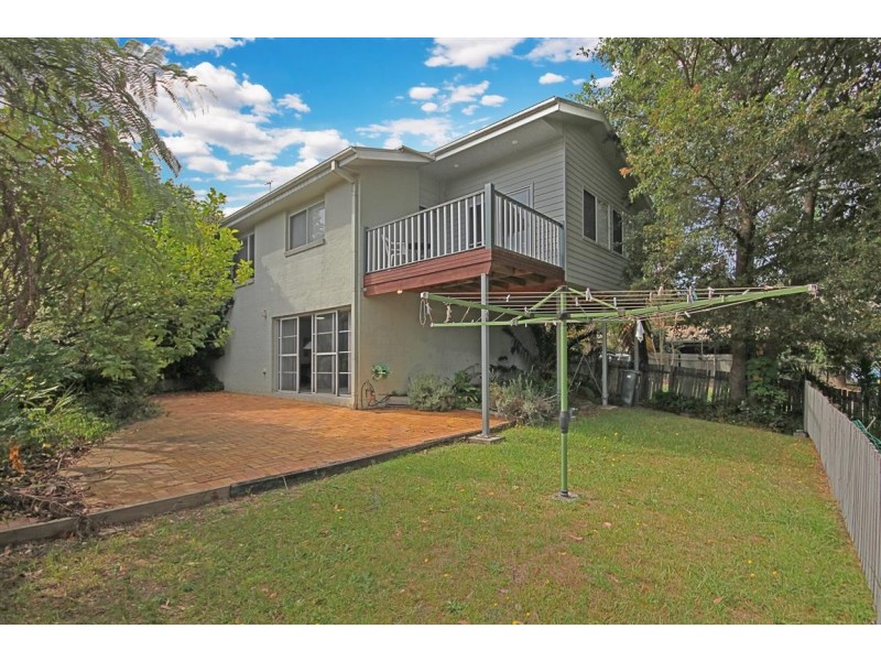 56 Riverview Crescent, Catalina NSW 2536