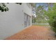 56 Riverview Crescent, Catalina NSW 2536