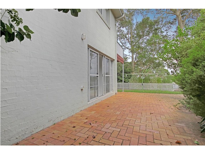 56 Riverview Crescent, Catalina NSW 2536