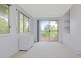 56 Riverview Crescent, Catalina NSW 2536