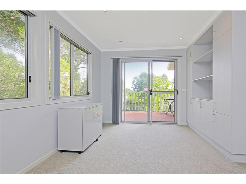 56 Riverview Crescent, Catalina NSW 2536