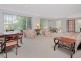 56 Riverview Crescent, Catalina NSW 2536