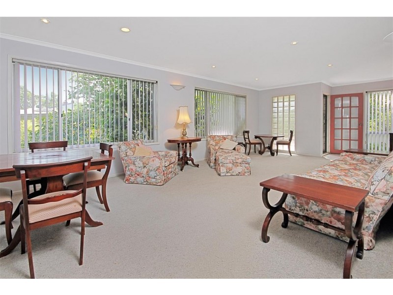 56 Riverview Crescent, Catalina NSW 2536