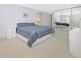 56 Riverview Crescent, Catalina NSW 2536