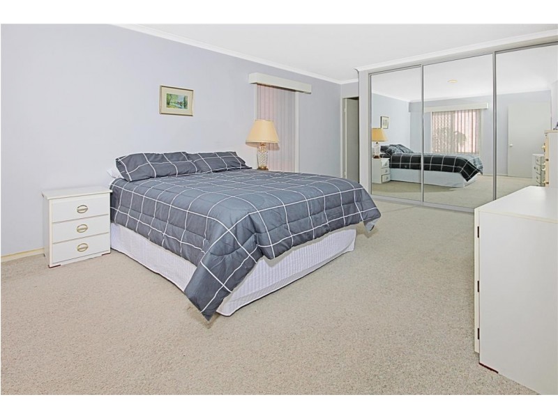 56 Riverview Crescent, Catalina NSW 2536