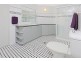 56 Riverview Crescent, Catalina NSW 2536