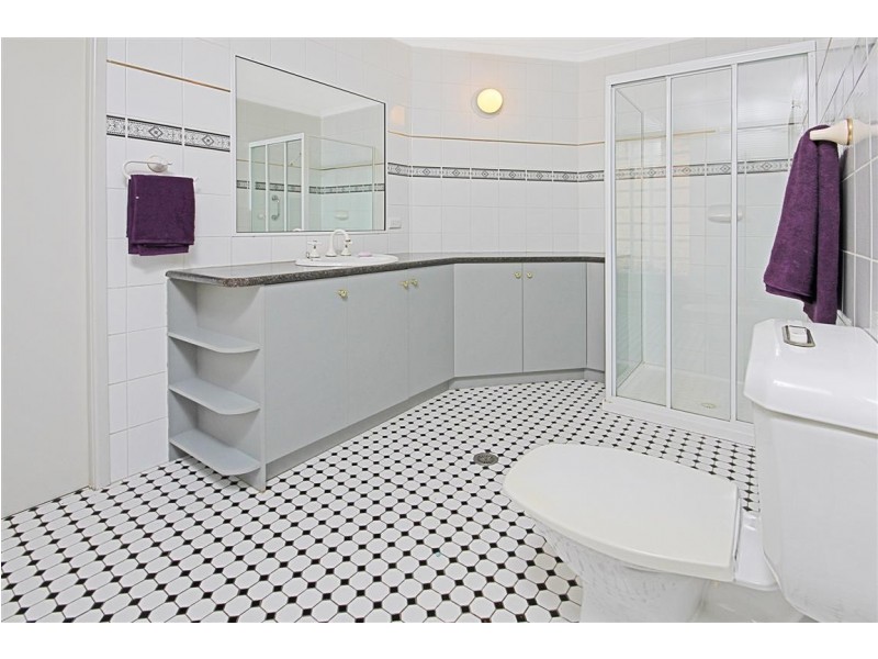 56 Riverview Crescent, Catalina NSW 2536