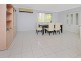 56 Riverview Crescent, Catalina NSW 2536