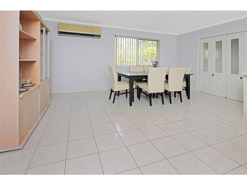 56 Riverview Crescent, Catalina NSW 2536