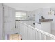 56 Riverview Crescent, Catalina NSW 2536