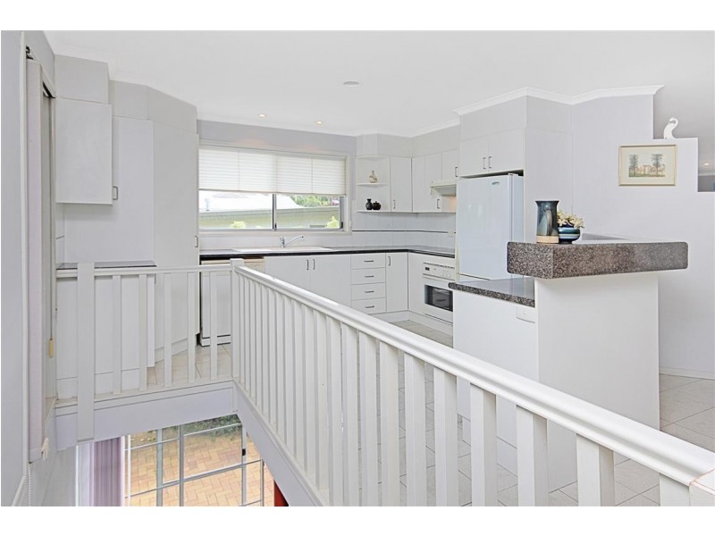 56 Riverview Crescent, Catalina NSW 2536