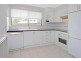 56 Riverview Crescent, Catalina NSW 2536