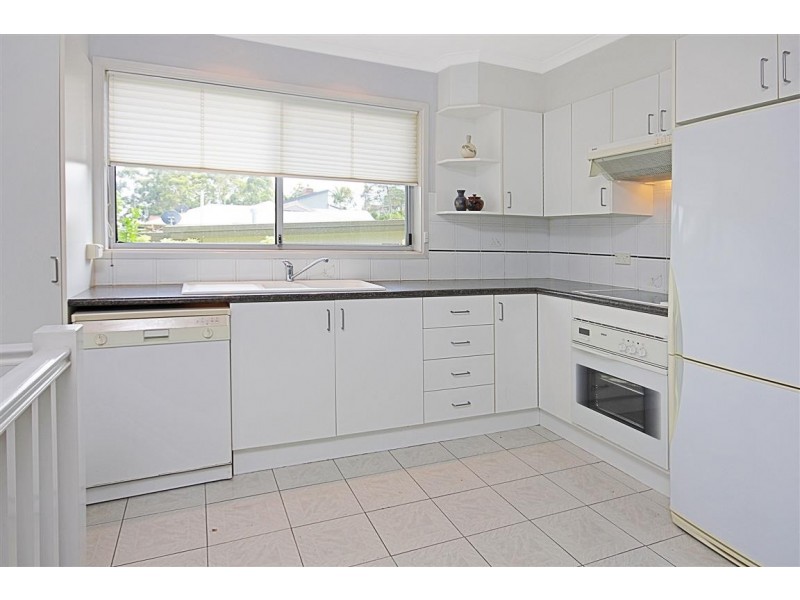56 Riverview Crescent, Catalina NSW 2536