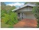 56 Riverview Crescent, Catalina NSW 2536