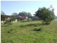 2 Courtenay Crescent, Long Beach NSW 2536