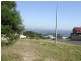 2 Courtenay Crescent, Long Beach NSW 2536