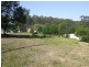 2 Courtenay Crescent, Long Beach NSW 2536