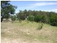 2 Courtenay Crescent, Long Beach NSW 2536