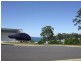 2 Courtenay Crescent, Long Beach NSW 2536