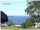 2 Courtenay Crescent, Long Beach NSW 2536