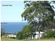 2 Courtenay Crescent, Long Beach NSW 2536