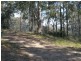 Lot 42 Grandfathers Gully Rd, Lilli Pilli NSW 2536