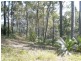Lot 42 Grandfathers Gully Rd, Lilli Pilli NSW 2536